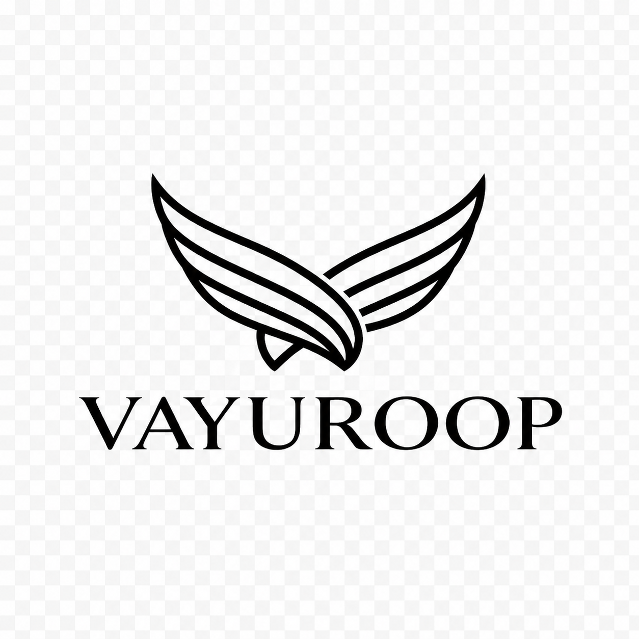 vayuroop.com
